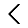 Left Arrow