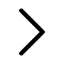 Right Arrow